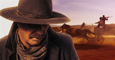 5 Best Western Movies To Watch After ‘horizon An American Saga