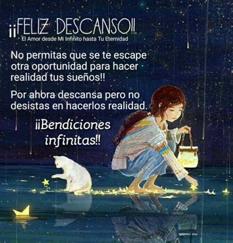 Im Genes Y Frases De Buenas Noches Imagenesmuybonitas Net