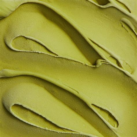 Kem Mãng Cầu Tươi Naked Flavors