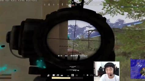 绝地求生 26042024亮点 P1 Pornhub Gay