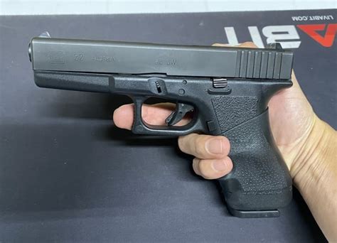 Glock 22 For Sale