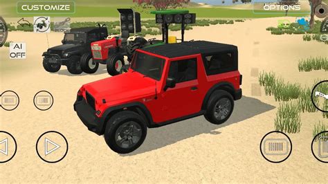 New Update Ai Vehicles Indian Vehicles Simulator D App Maxjankari