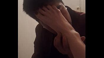 White Girl Gets Toes Sucked XVIDEOS