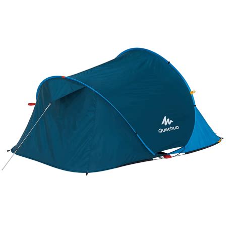 Decathlon Quechua 3 Person 2 Second Pop Up Camping India Ubuy