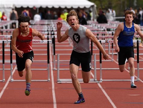Colorado State Track Meet Schedule 2024 49ers 2024 Schedule