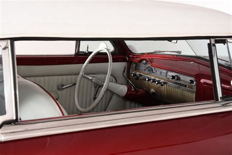 1951 Mercury Lead Sled | Volo Museum