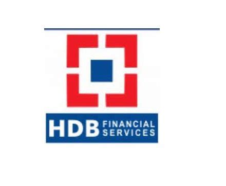 Hdb Financial Services Raises Awareness On Waste Management In Udupi