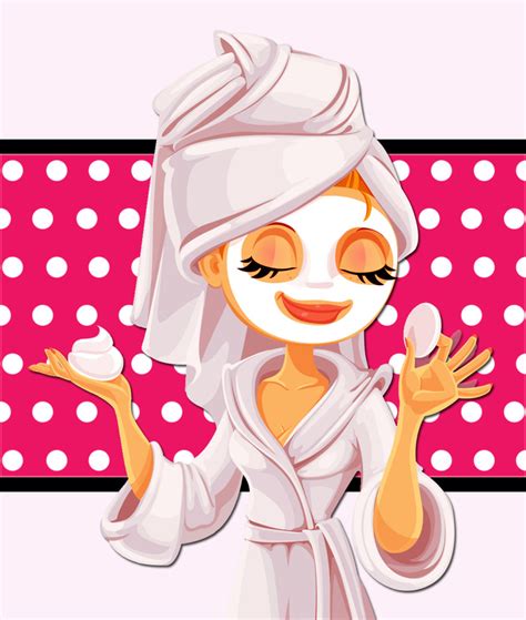 Spa Clipart 20 Free Cliparts Download Images On Clipground 2025