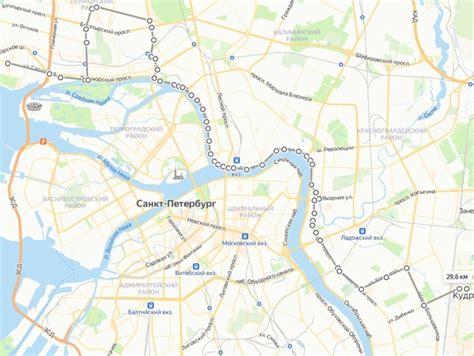Лонгборд СПб | Longboard_Saint_P | ВКонтакте