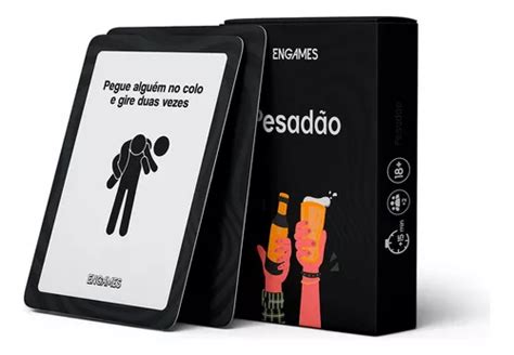 Jogo Amigas Tabuleiro Shot Drink Bebida Adulto Dados Descubra O Melhor