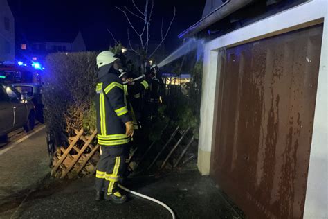 01 01 2024 Silvesternacht Freiwillige Feuerwehr Goslar