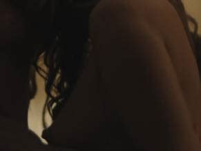 KATHARINE KING Nude AZNude