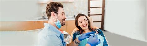 How To Prepare For A Dental Implant Crown Surgery