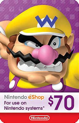 Nintendo eshop card - купить недорого на Prom.ua: цены, акции и отзывы ...