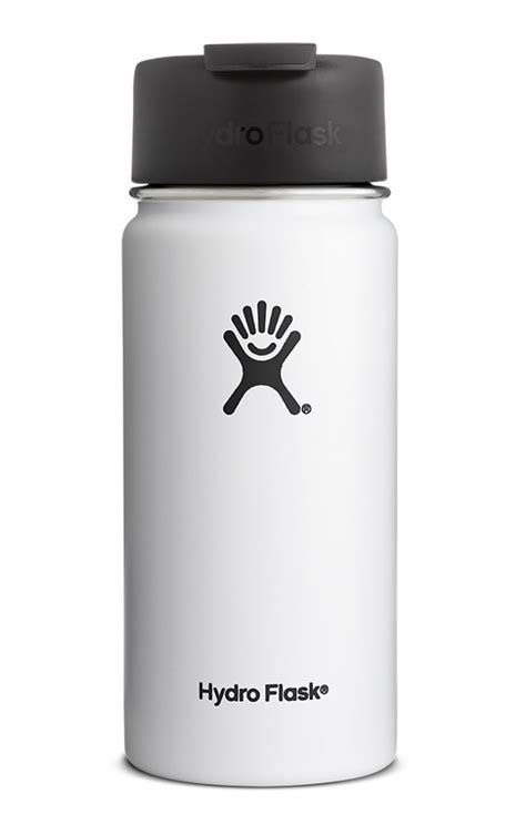 Hydro Flask 16 Oz Coffee Review