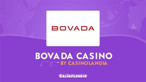 Bovada Casino Review - YouTube