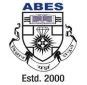 Abes Engineering College Admissions Courses Placements Fees