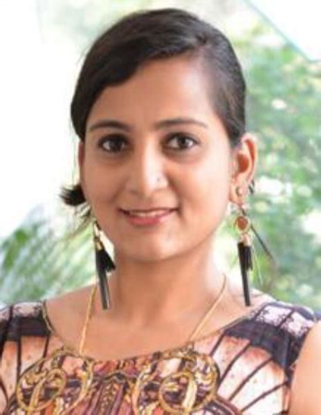 Kannada Comedian Comedian Divya Biography News Photos Videos Nettv4u
