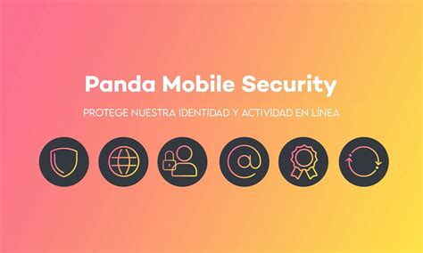 Panda Dome Antivirus para Android conoce la aplicación Stonkstutors