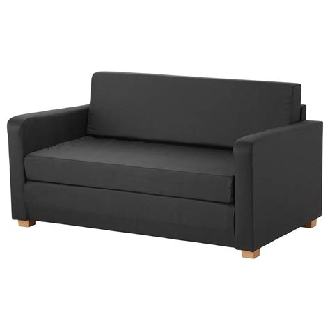 Details Sof Ikea Plazas Cama Abzlocal Mx