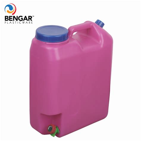 Water Jag Water Jag For Water 23 Liters Container Plastic Gallon 23