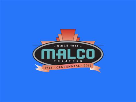 App Shopper: Malco Theatres (Entertainment)