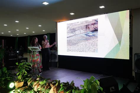 Altamira cria rota turística do cacau e revela potencial da