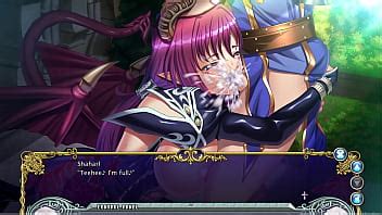 Kyonyuu Fanatsy Shaharl Scene XVIDEOS