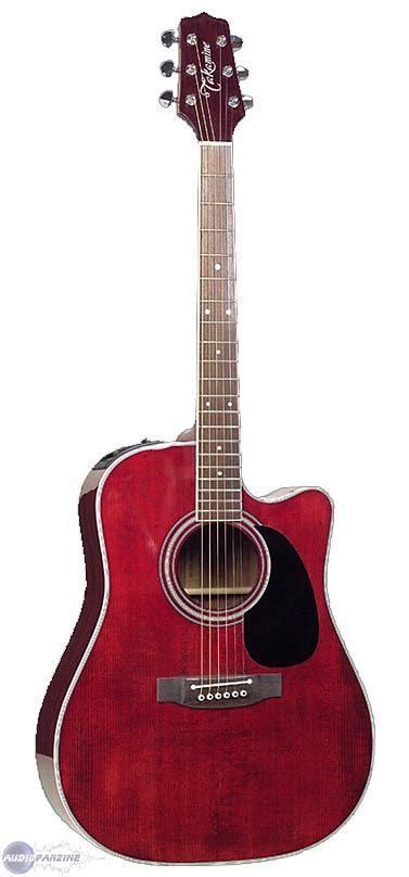 takamine tradition  products audiofanzine