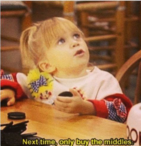 Deliciously Inspiring Oreo Quotes for Every Cookie Lover