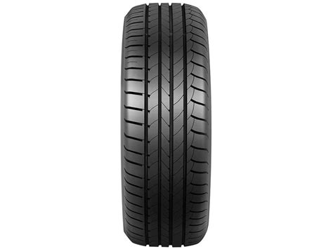 Pneu Aro Goodyear R H Efficientgrip Performance Pneu