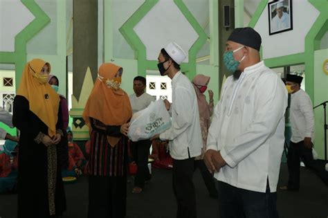 Lestarikan Warisan Seni Dan Budaya Untuk Generasi Penerus