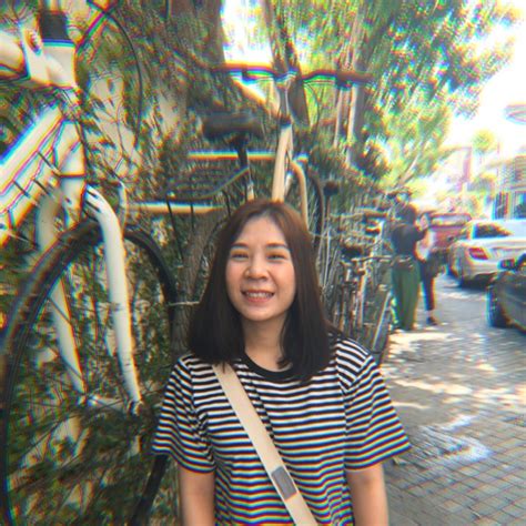 chopp shopee thailand