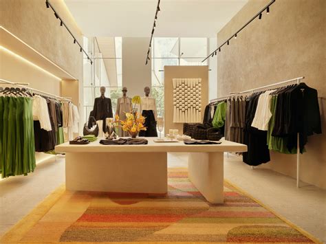 What the mathematical constant cos 30 represents in architecture 1