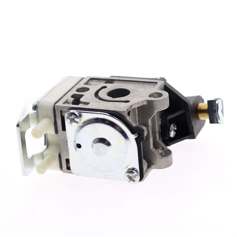 New Carburetor And Tune Up Kit For Echo Pb 250 Pb 250ln Es 250 Blower