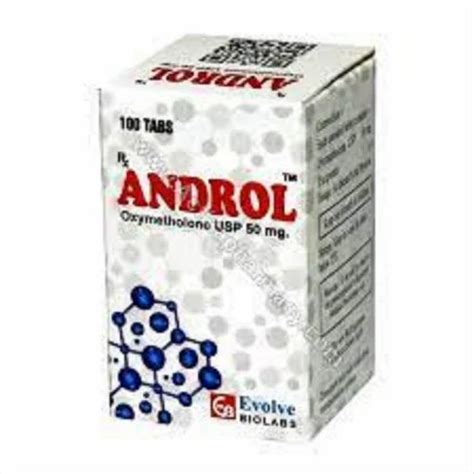 Androl Tablet At Rs Box Pharmaceutical Tablets In Mumbai Id