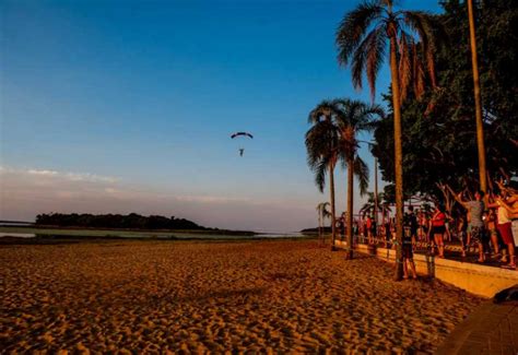 Hotel Plaza Dan Inn Express Foz Do Igua U Praia As Melhores