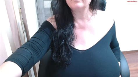 Mayabbw Tits Private Chaturbate Amature Sex Tapes Yiff Perfect Cleavage Bigcocks