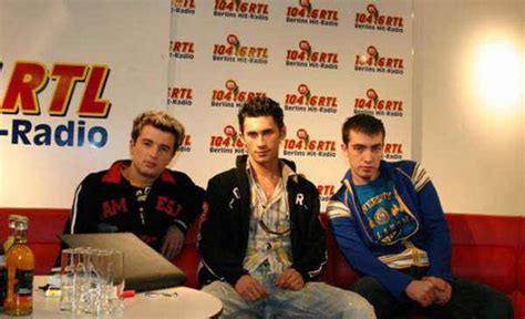 o zone - O-Zone Photo (20361707) - Fanpop