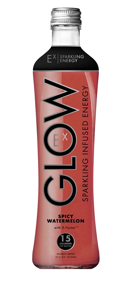 Glow Beverages Expands Into Oregon With Market Of Choice Supermarkets