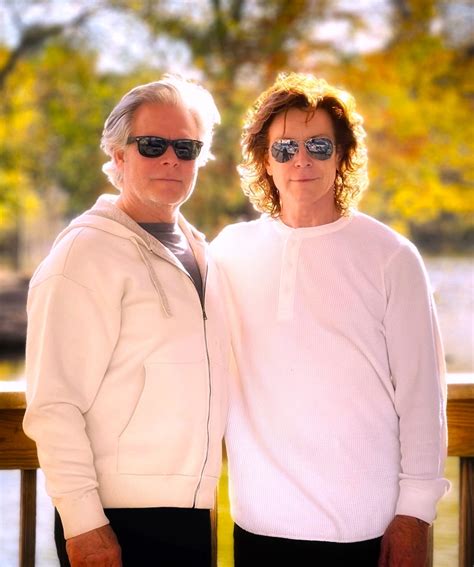 Darren Engel at The Alex Roldan Salon | West Hollywood CA