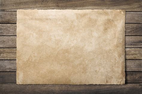 Western Paper Texture