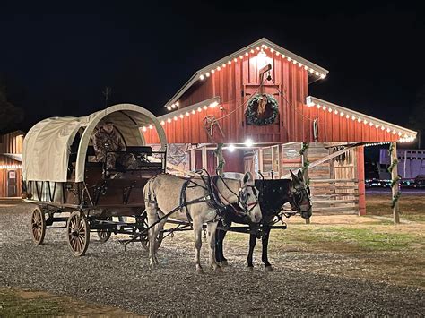 Merry Mayfield Kentucky Living