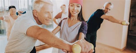 therapeutic exercise mvpt physical therapy