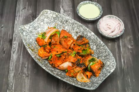 Punjabi Rasoi Original Gaur City Order Online Zomato