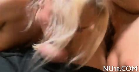 Relishing Chicks Hot Anal Tunnel