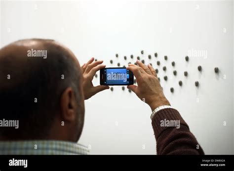 art  res stock photography  images alamy