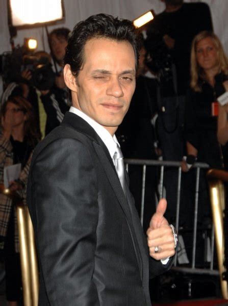 Marc Anthony abrirá su gira española en Canarias en el Festival