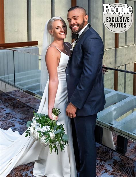 Married At First Sight First Look Meet All The New Couples From Season 12 Married At First