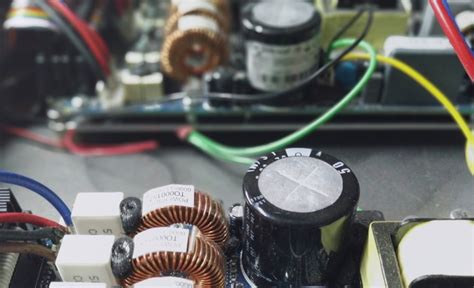 custom  speakers custom audio solutions mkg audio